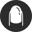 icon of Nail Designs