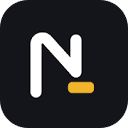 icon of Naimi