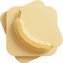 icon of Nana Banana 2 AI Image Generator