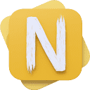 icon of Nana Banana AI