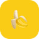 icon of Nana Banana Pro AI