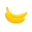 icon of Nanabanana2.run