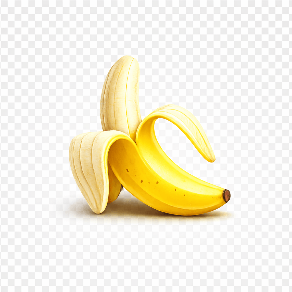 icon of Nano Banana 2 - 11