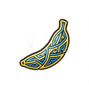 icon of Nano Banana 2 AI Image Generator Free Online