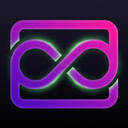 icon of Nano Banana 2 AI Image Generator