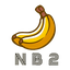 icon of Nano Banana 2 AI