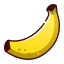 icon of Nano Banana 2 Free - Nano Banana Pro Free AI Image