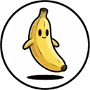 icon of Nano Banana 2 Hub