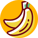 icon of Nano Banana 2 Lite