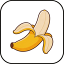 icon of Nano Banana 2 Pro Studio