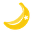 icon of Nano Banana 2.1 AI