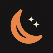 icon of Nano Banana 2.1