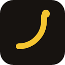 icon of Nano Banana 2.5