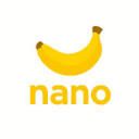 icon of Nano Banana 2