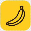 icon of Nano Banana 2 -