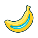 icon of Nano-Banana-2