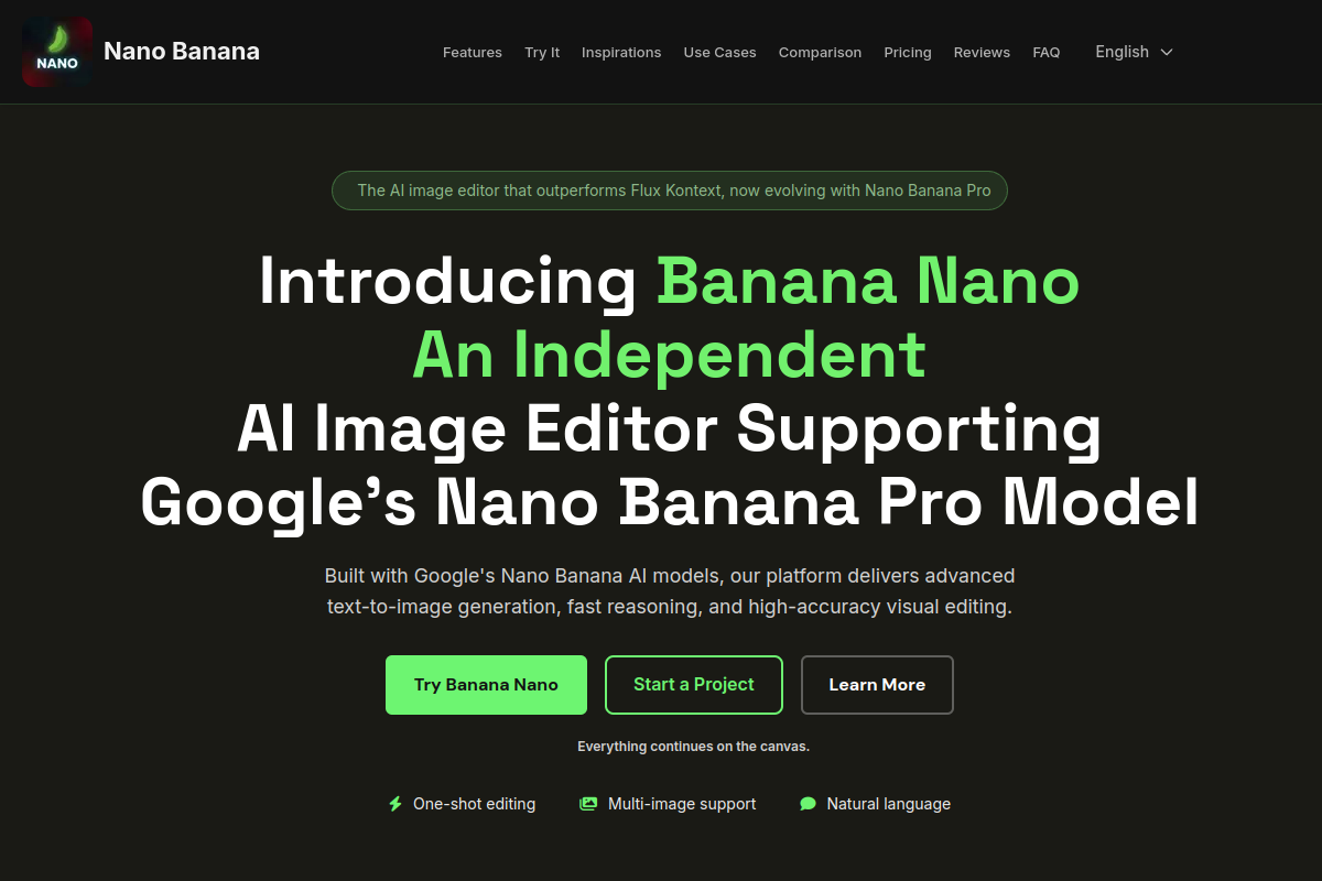 image of Nano Banana 2
