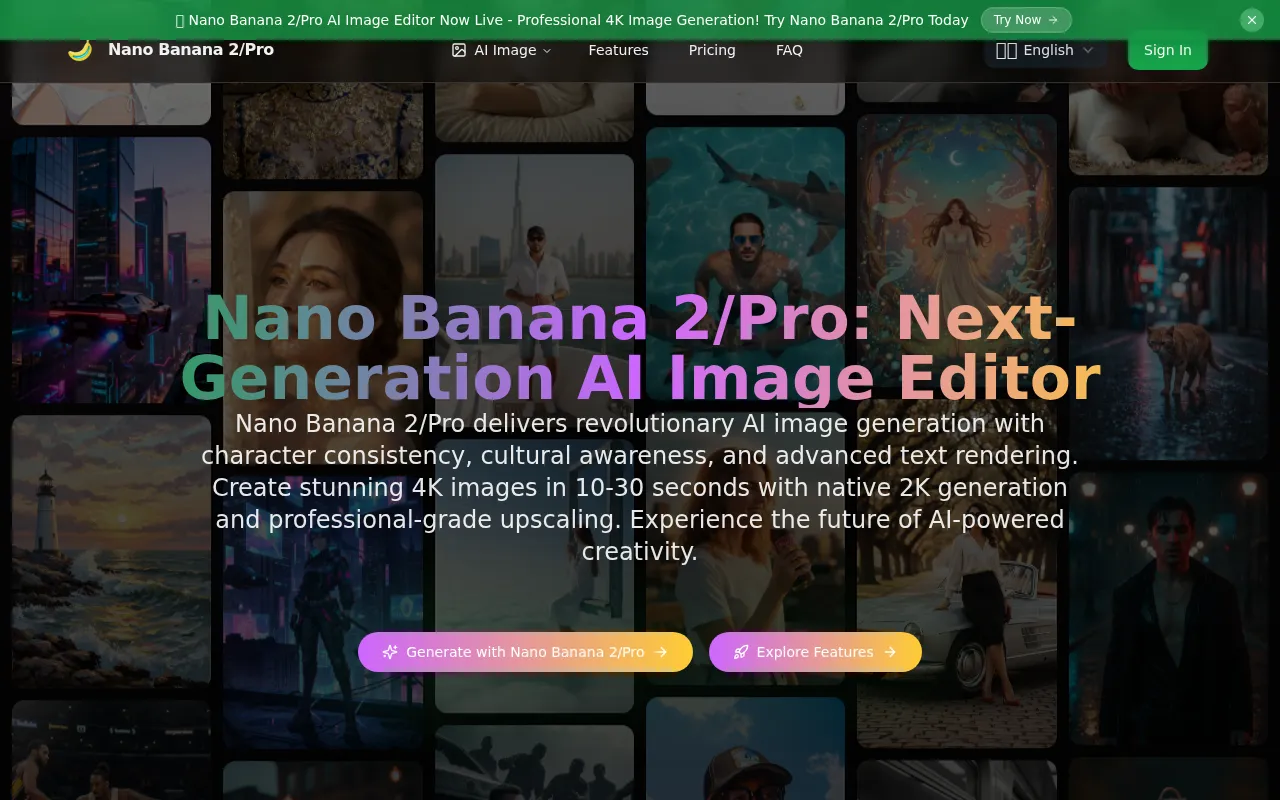 image of Nano-Banana-2 image of Nano-Banana-2