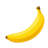 icon of Nano Banana 3