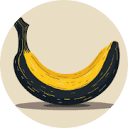 icon of Nano Banana - Advanced AI Image Generate & Edit