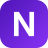icon of Nano Banana AI - 1