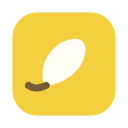 icon of Nano Banana AI Image Generator