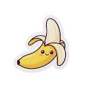 icon of Nano Banana Ai Pro