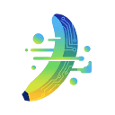 icon of Nano Banana AI-