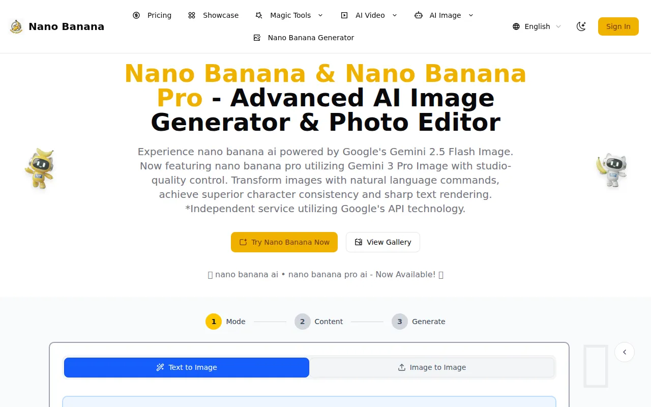 image of Nano-Banana-AI