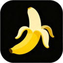 icon of Nano Banana Pro 2