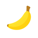 icon of Nano Banana Pro - AI Image Editor | Edit Photo with Text | 4K Output