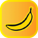 icon of Nano Banana Pro AI Image Editor