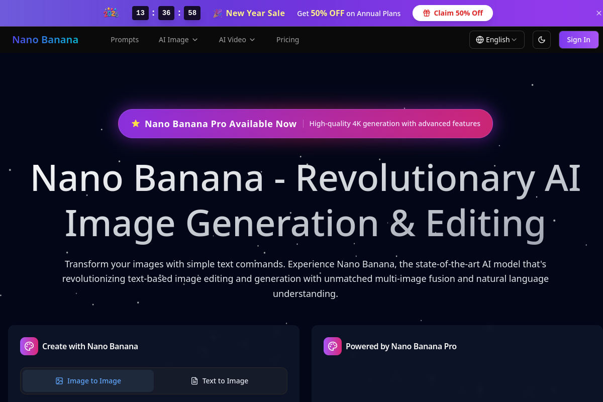 image of Nano Banana Pro AI Image image of Nano Banana Pro AI Image