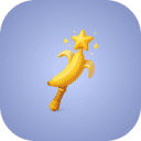 icon of Nano Banana Pro AI Studio