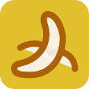 icon of Nano Banana Pro - Free try AI Image Generator & editor