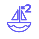 icon of Nano Banana Pro Gen