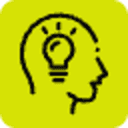 icon of Nano Banana Pro Image Tools