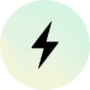 icon of Nano Banana Pro - PhotoArtAI