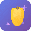 icon of Nano Banana Video