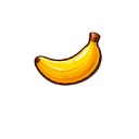 icon of Nano Banana Web