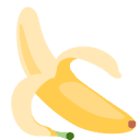 icon of nano banana2