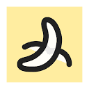 icon of Nano-Banana