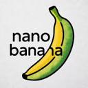 icon of nano-bananaai.org