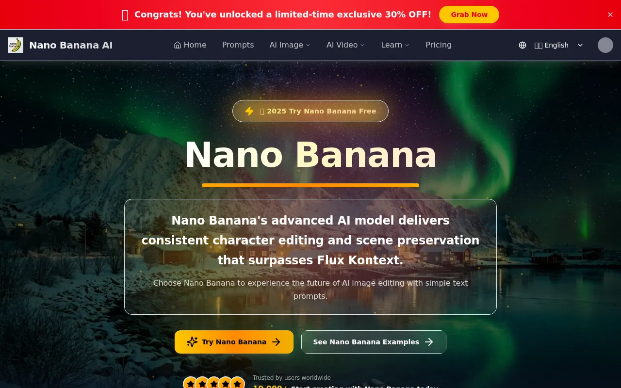 image of nano-bananaai.org image of nano-bananaai.org
