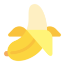 icon of nano-banana中文站