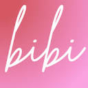 icon of Nano BiBi