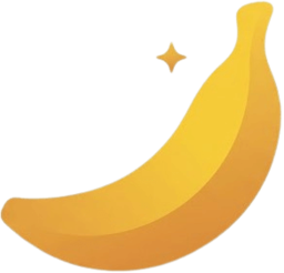 icon of NanoBanana 2 API