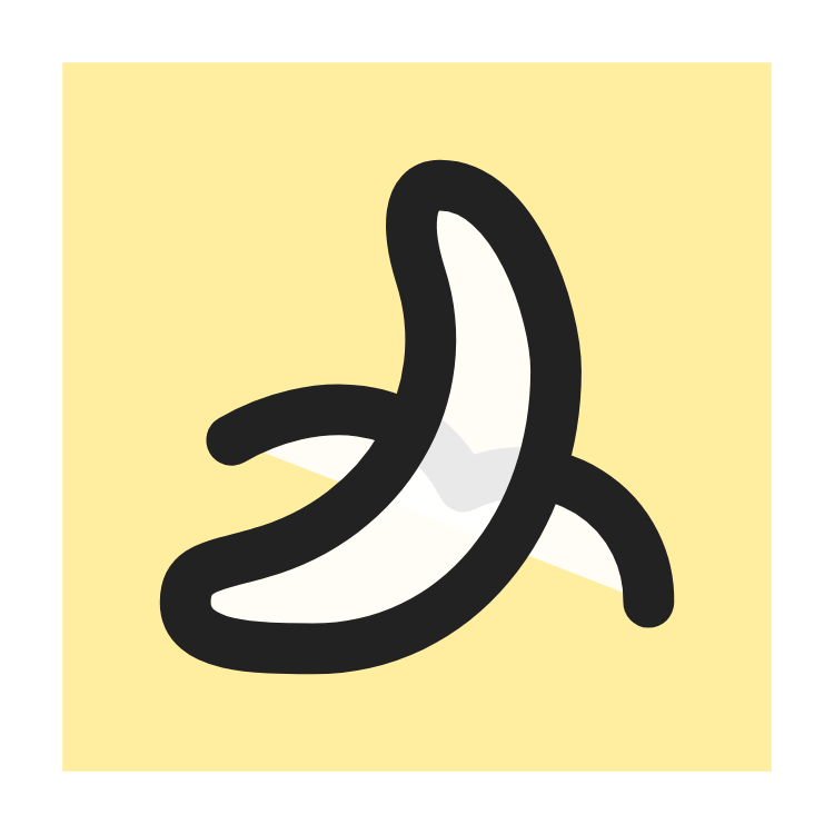 icon of nanobanana 2.1