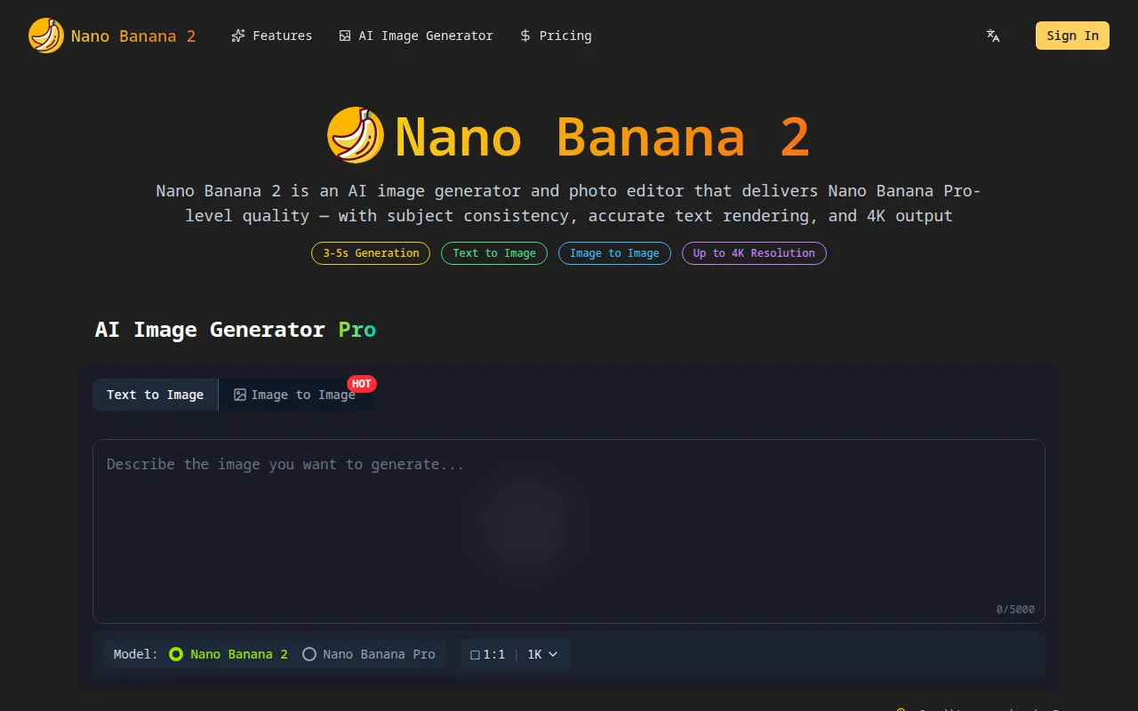 image of NanoBanana-2