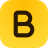 icon of 나노바나나 (Nano Banana) 무료 AI 이미지 생성·편집 | WavePix AI